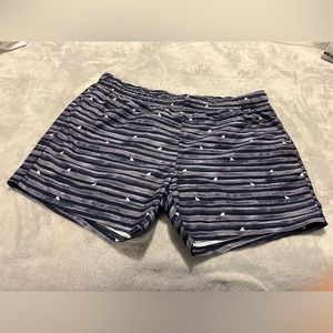 ***😀3 for $35./NWOT mens CORE life swim shorts.